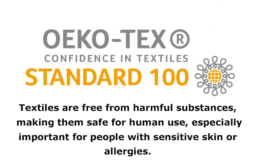 All-Day Comfort Athletic Sweatpants - Straight (Regular and Big Fit)