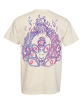 Peepers · Unisex T-Shirt