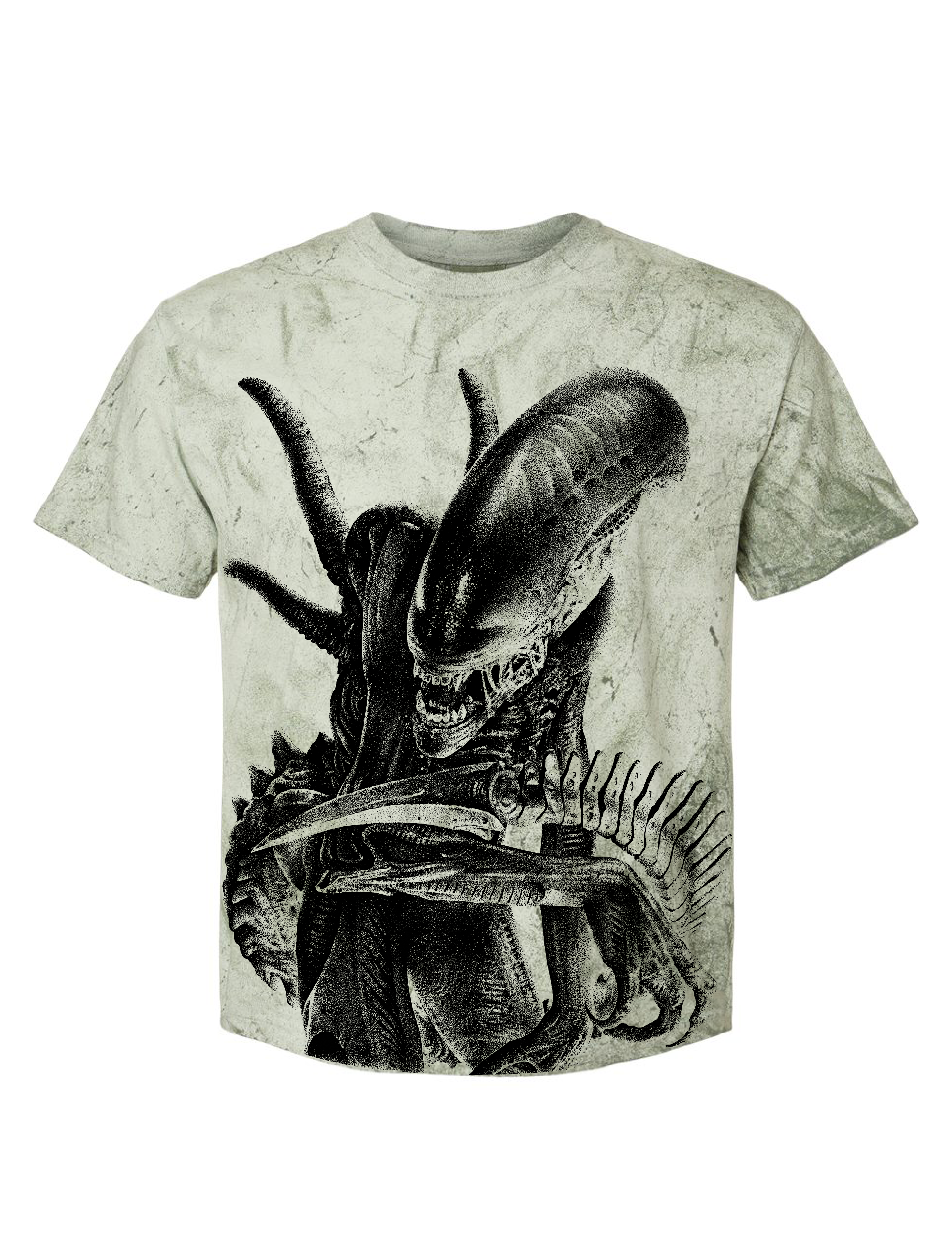 Xeno · Unisex T-Shirt