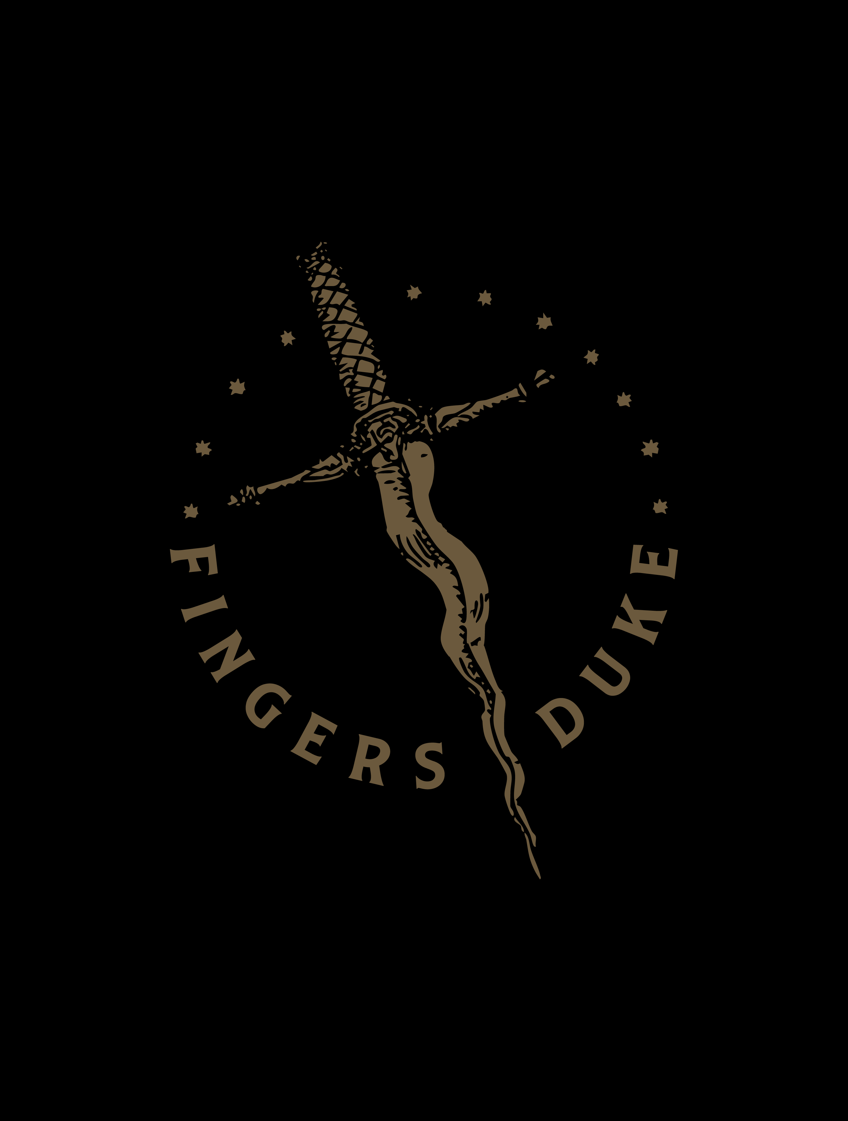 Three Of Swords · Unisex T-Shirt